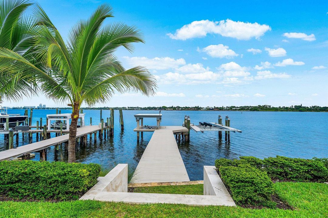 103-3400NorthFlaglerDrive-WestPalmBeach-