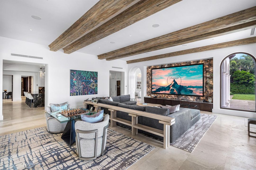 037-3400NorthFlaglerDrive-WestPalmBeach-