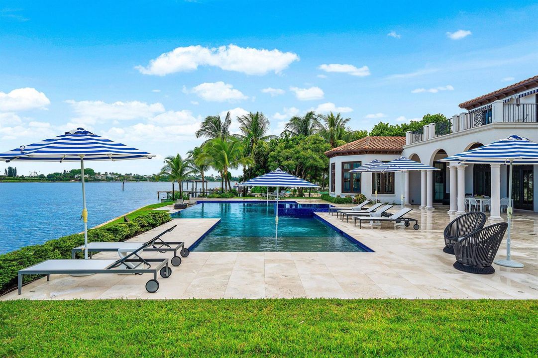 104-3400NorthFlaglerDrive-WestPalmBeach-