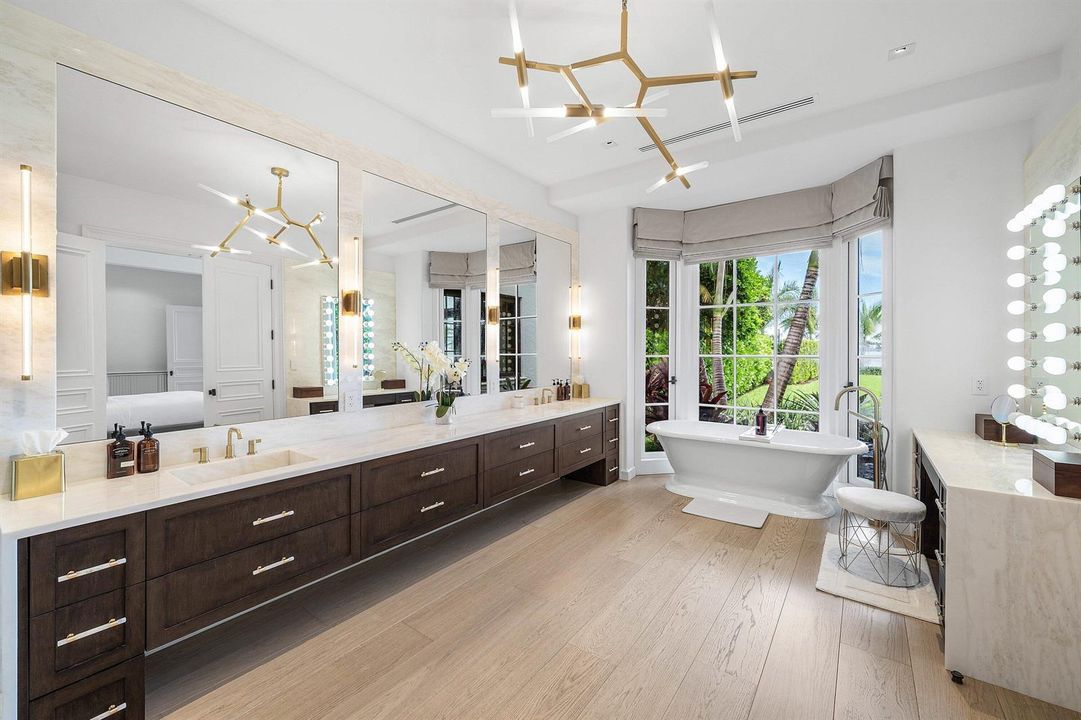 054-3400NorthFlaglerDrive-WestPalmBeach-