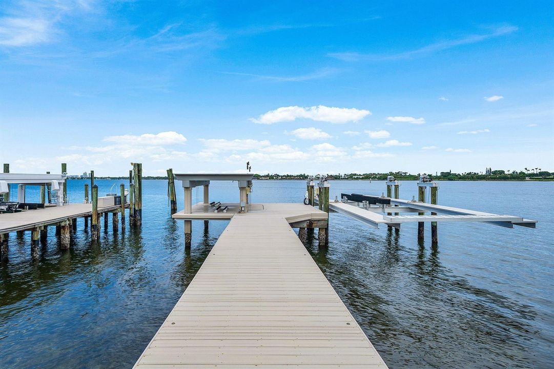 114-3400NorthFlaglerDrive-WestPalmBeach-