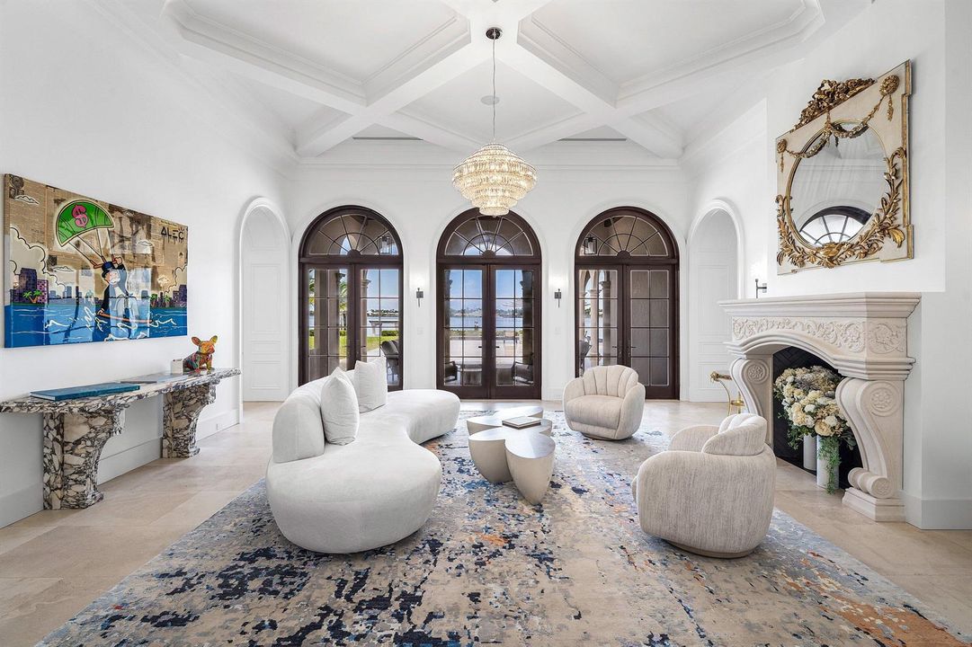 010-3400NorthFlaglerDrive-WestPalmBeach-