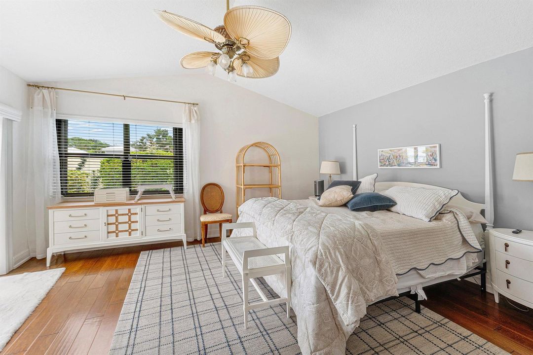 016-2530LaLiqueCircle-WestPalmBeach-FL-3
