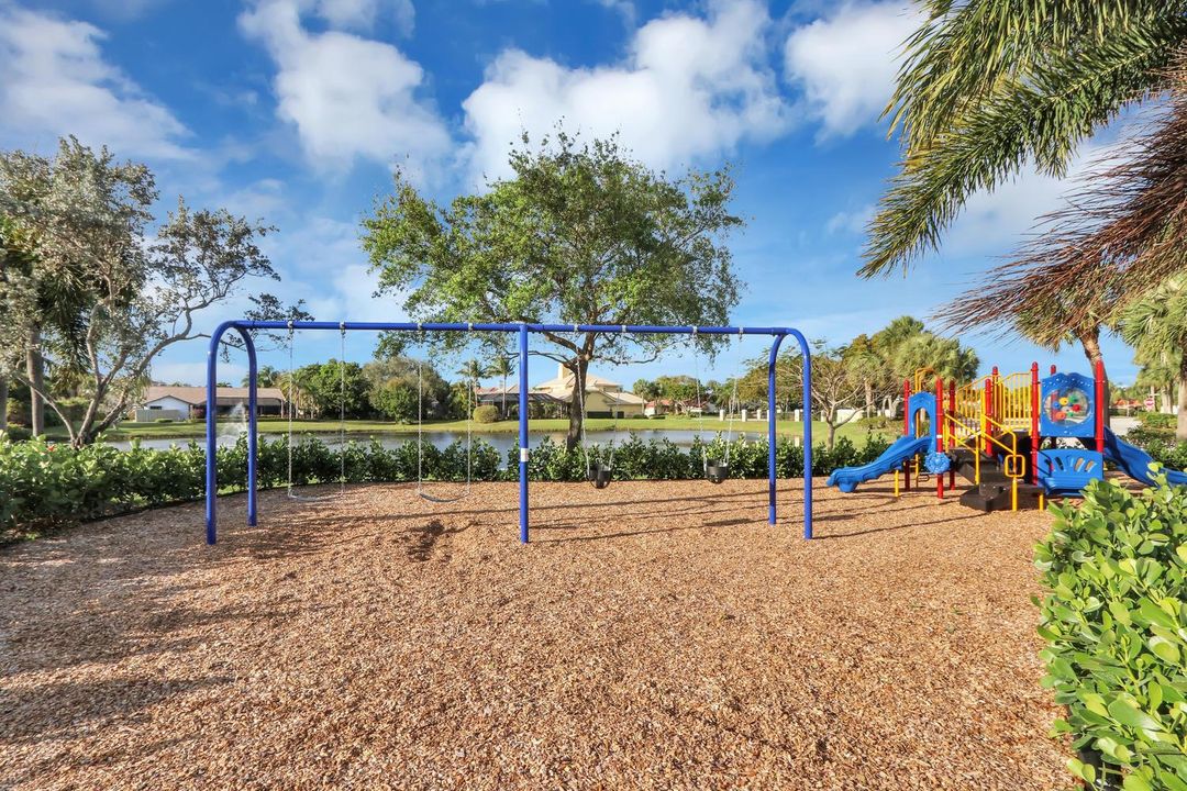 playgroud pic