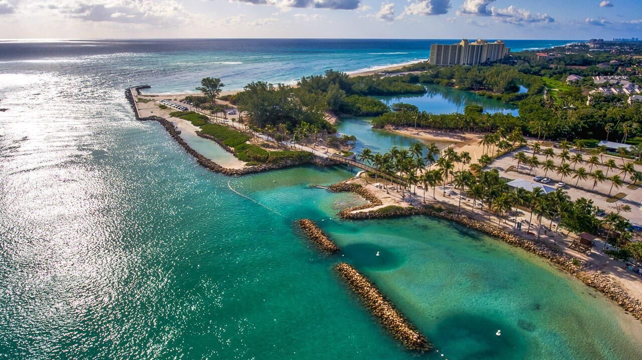 Inlet pic 2