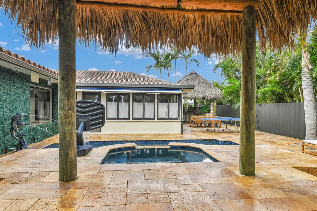 1167 Jason Way West Palm Beach - 62