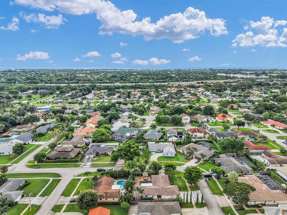 1167 Jason Way West Palm Beach - 23