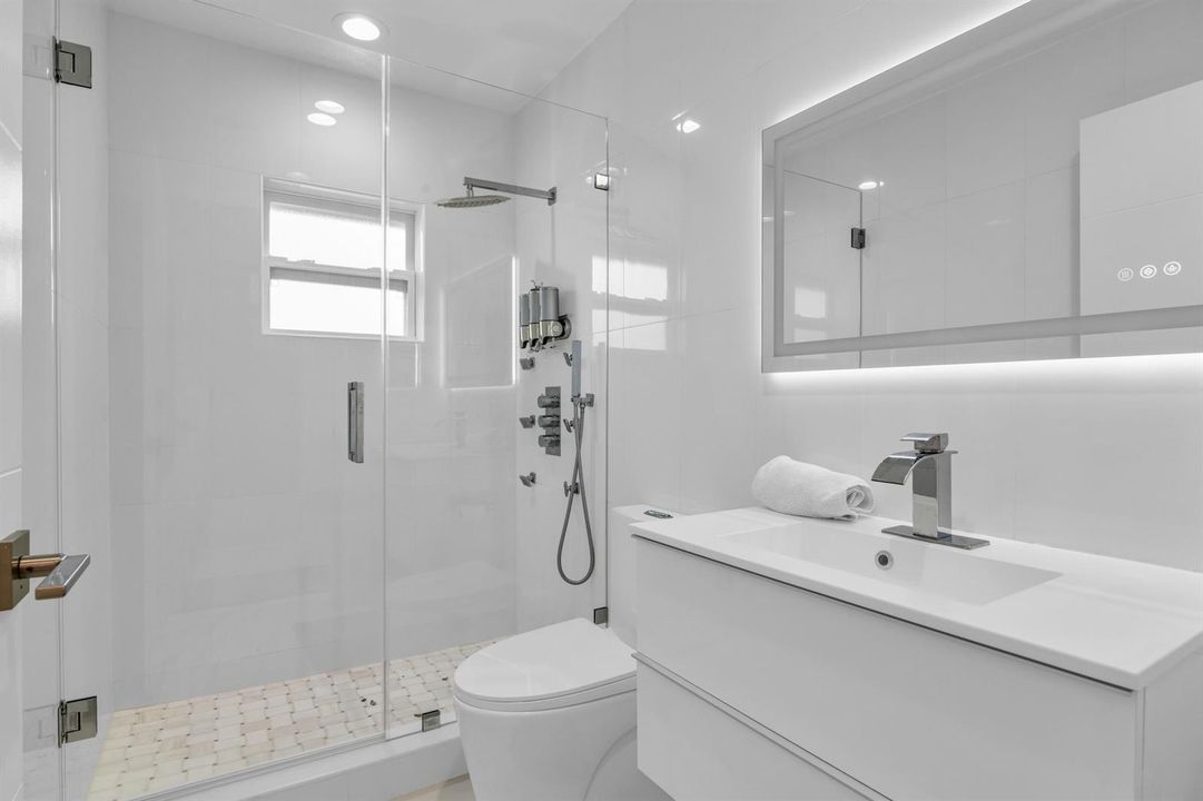 1167 Jason Way West Palm Beach - 27