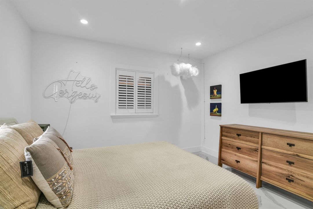 1167 Jason Way West Palm Beach - 72