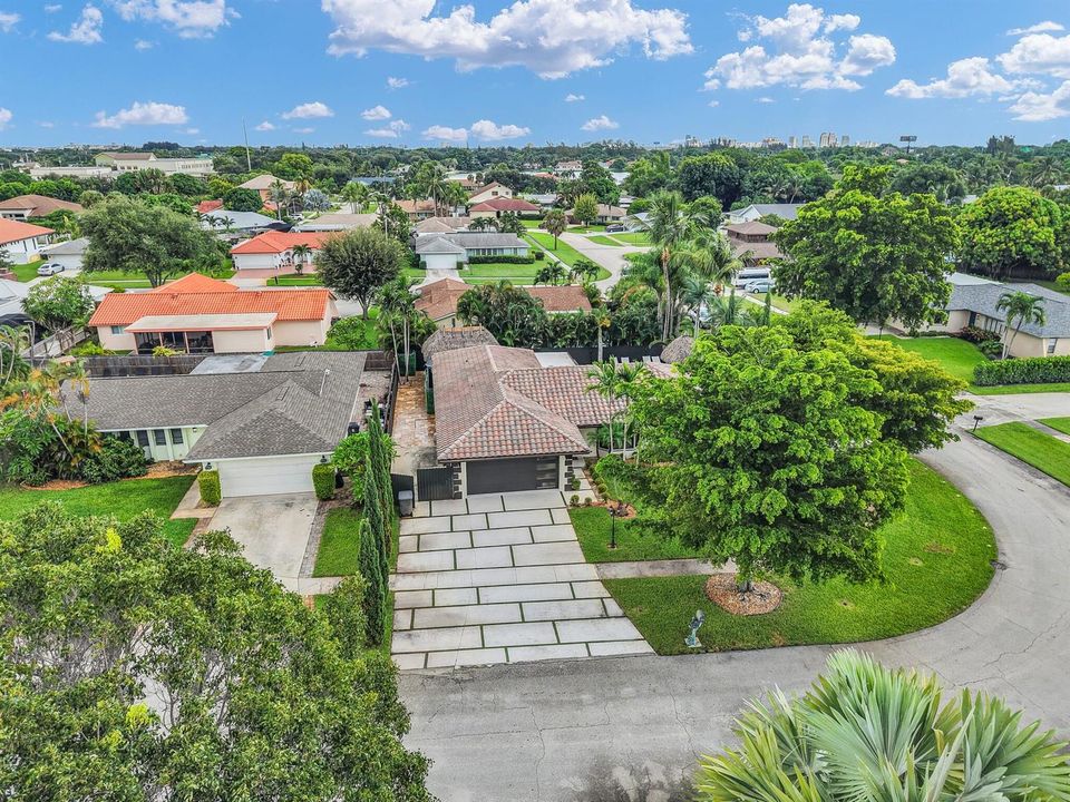 1167 Jason Way West Palm Beach - 2