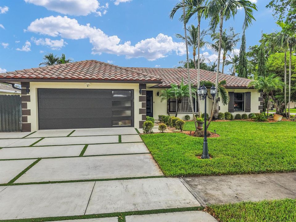 1167 Jason Way West Palm Beach - 6