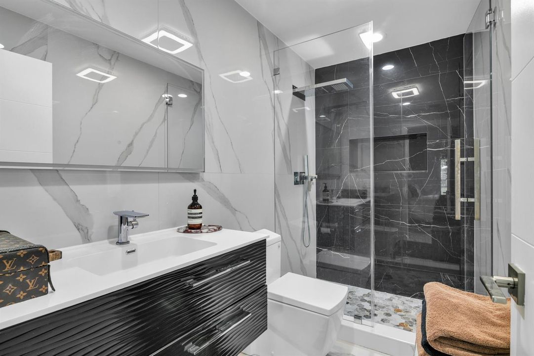1167 Jason Way West Palm Beach - 52