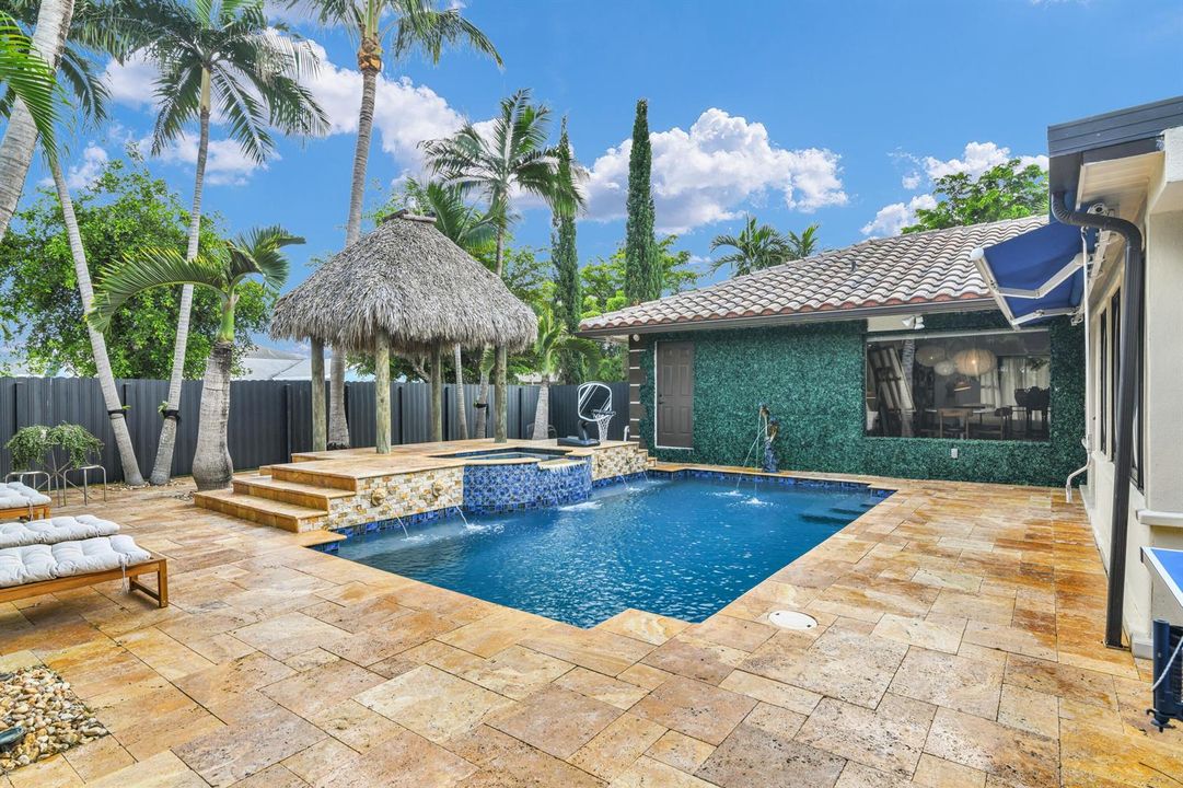 1167 Jason Way West Palm Beach - 56