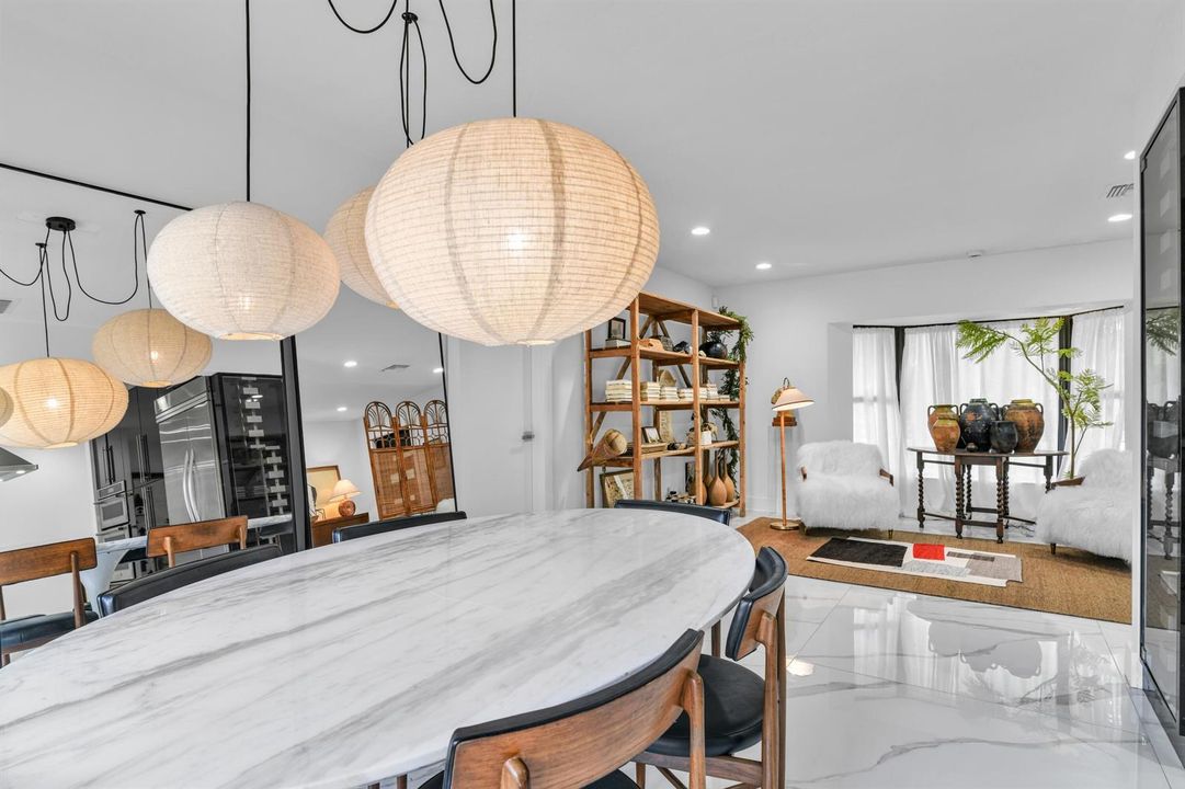 1167 Jason Way West Palm Beach - 42