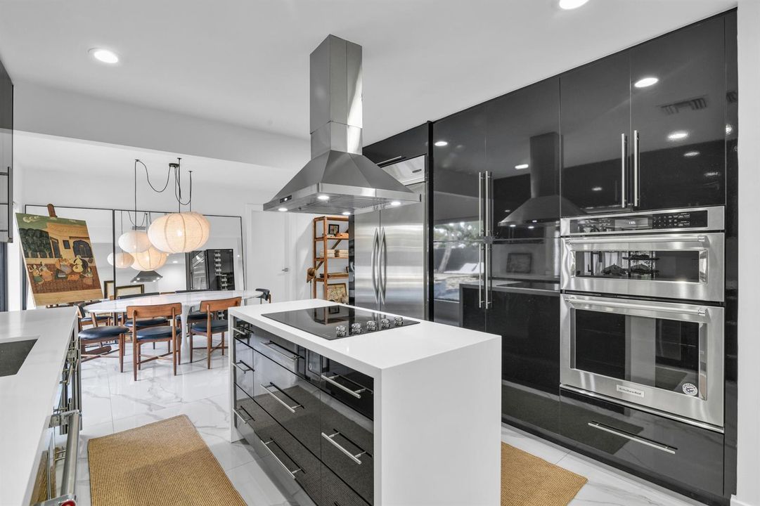 1167 Jason Way West Palm Beach - 46