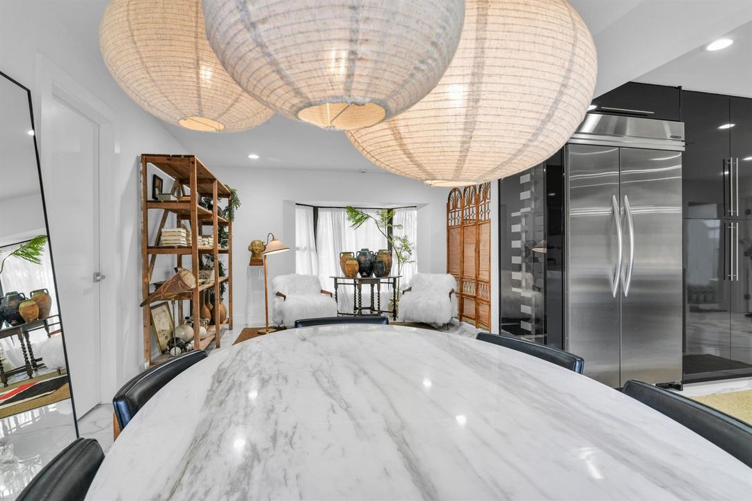 1167 Jason Way West Palm Beach - 43
