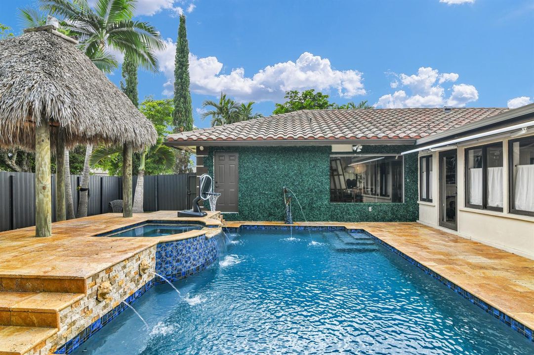 1167 Jason Way West Palm Beach - 57