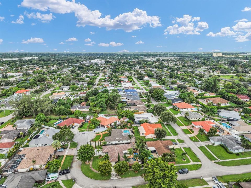 1167 Jason Way West Palm Beach - 22