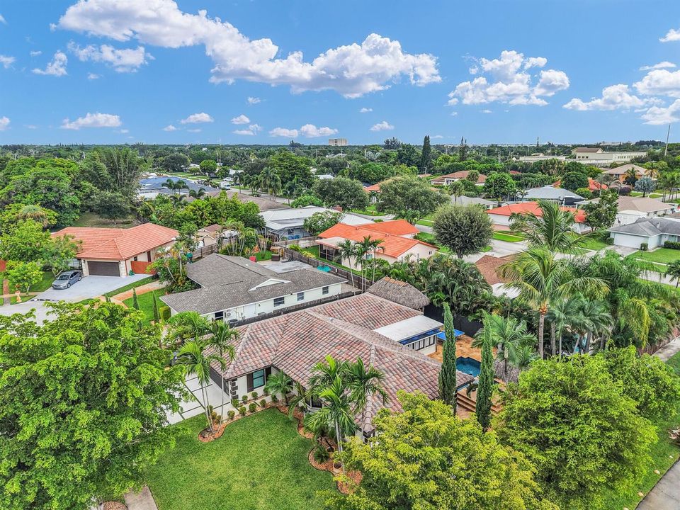 1167 Jason Way West Palm Beach - 3