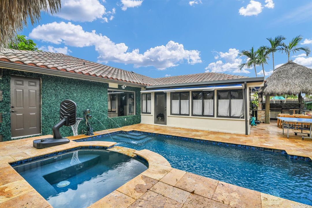 1167 Jason Way West Palm Beach - 63