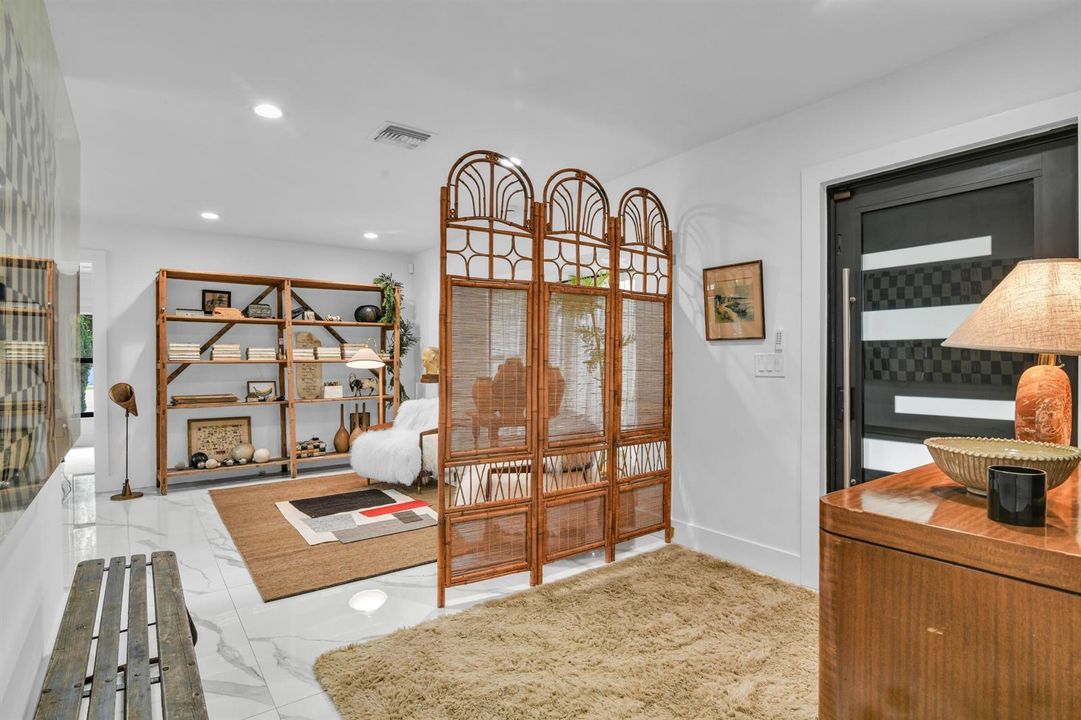 1167 Jason Way West Palm Beach - 36