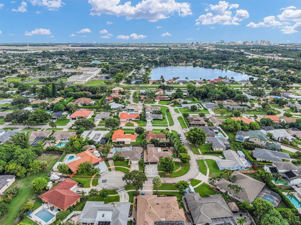 1167 Jason Way West Palm Beach - 20