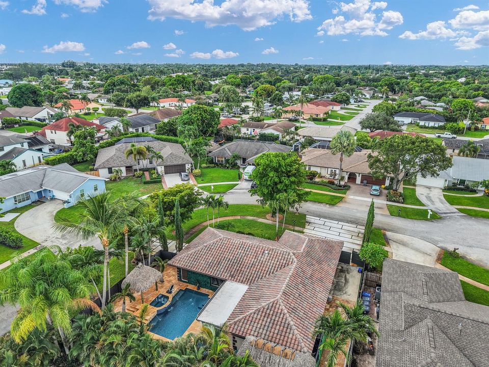 1167 Jason Way West Palm Beach - 9