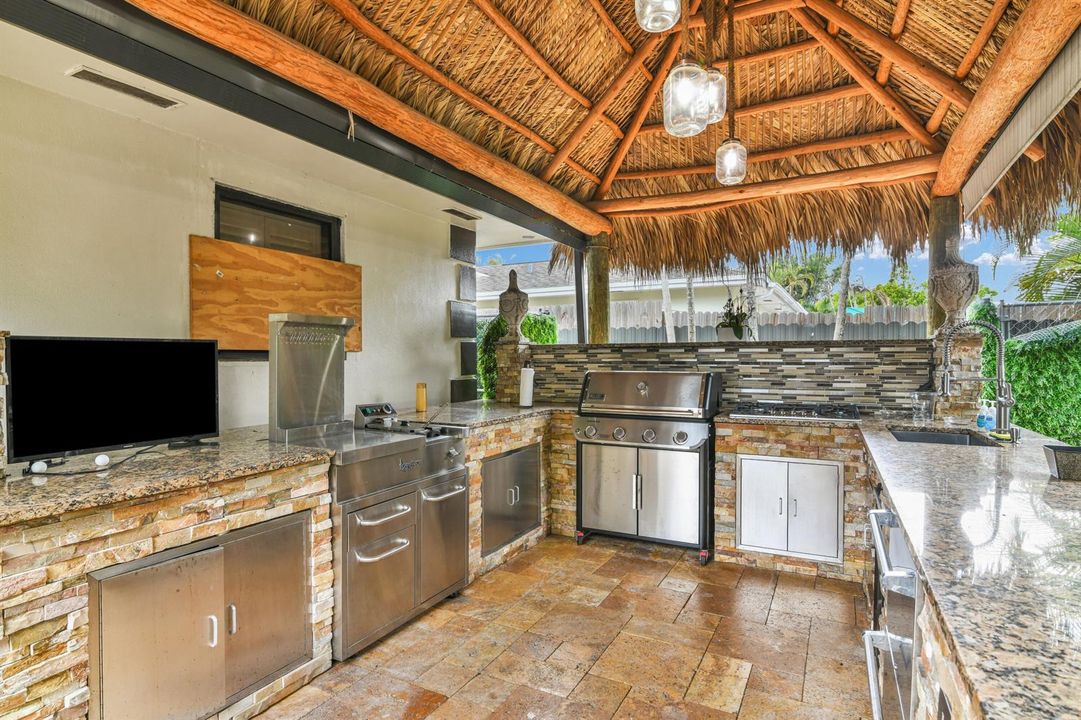 1167 Jason Way West Palm Beach - 69