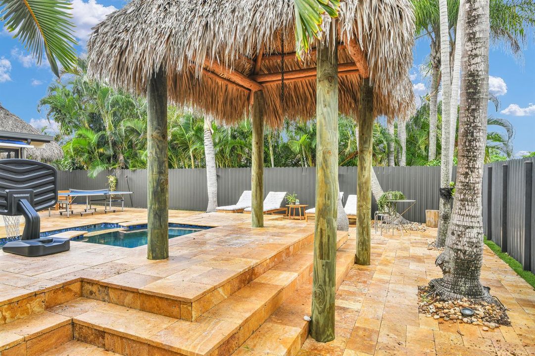 1167 Jason Way West Palm Beach - 61
