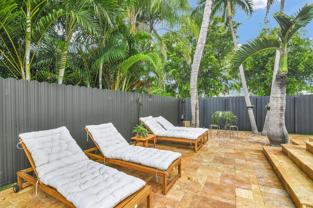 1167 Jason Way West Palm Beach - 65