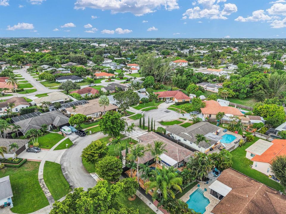 1167 Jason Way West Palm Beach - 10