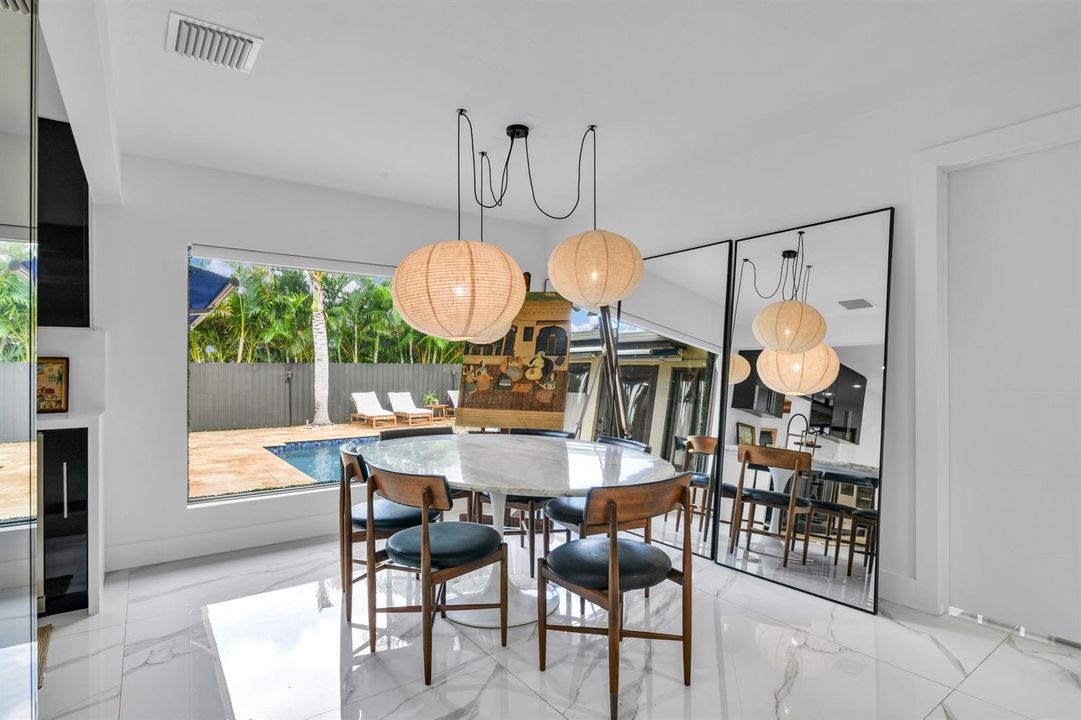 1167 Jason Way West Palm Beach - 41