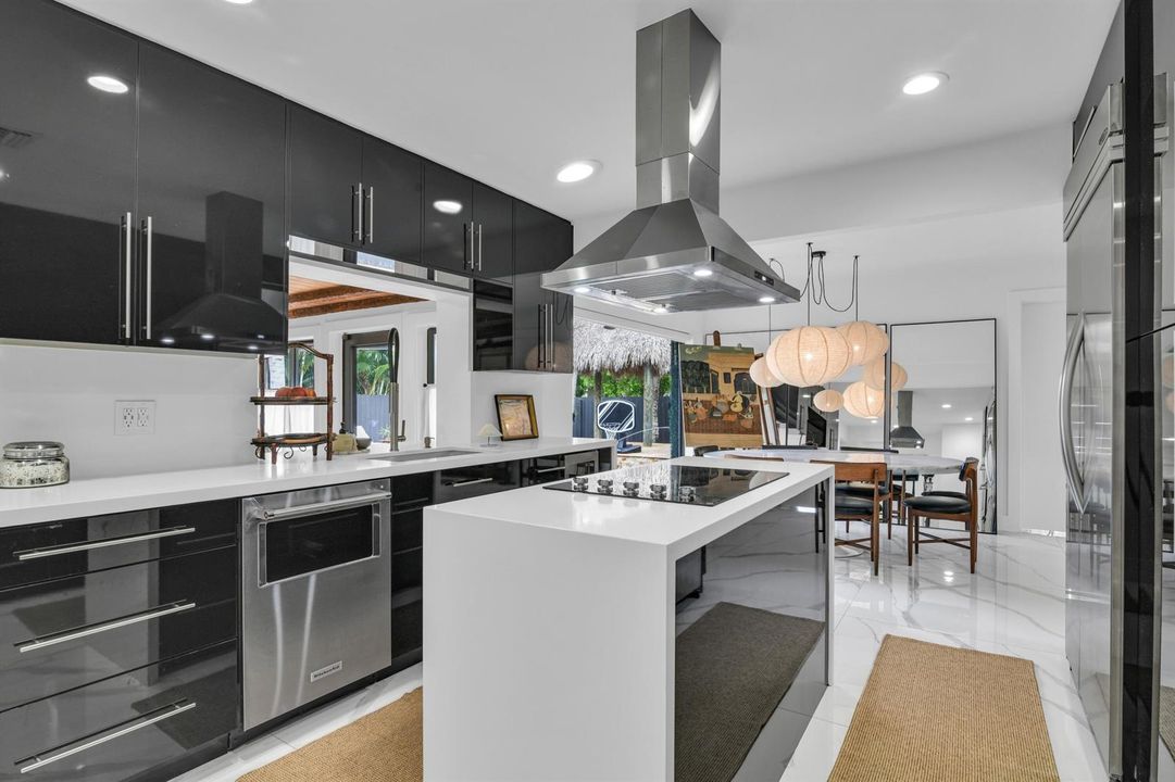 1167 Jason Way West Palm Beach - 45