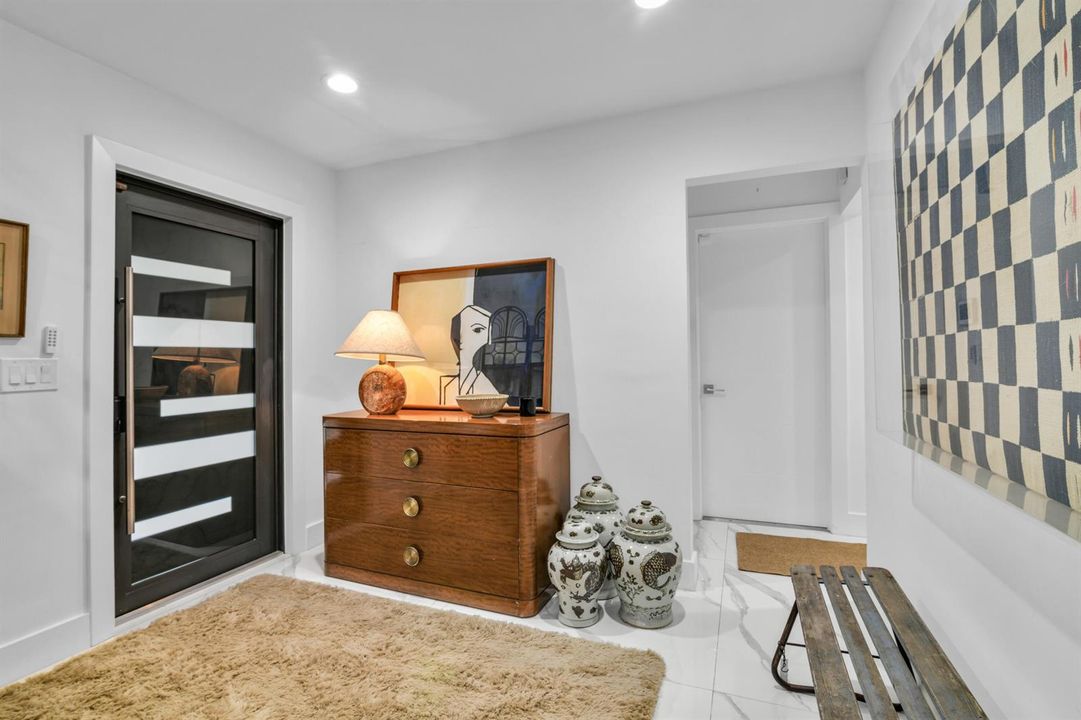 1167 Jason Way West Palm Beach - 37