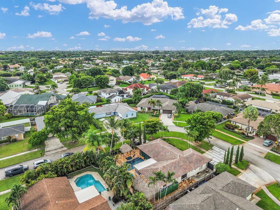 1167 Jason Way West Palm Beach - 15