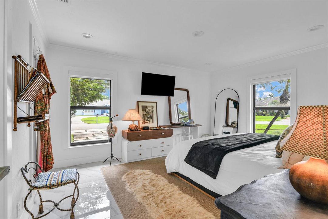 1167 Jason Way West Palm Beach - 48