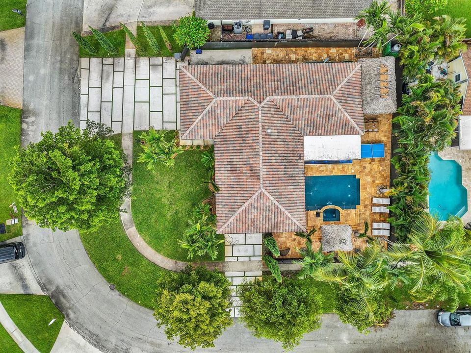 1167 Jason Way West Palm Beach - 11