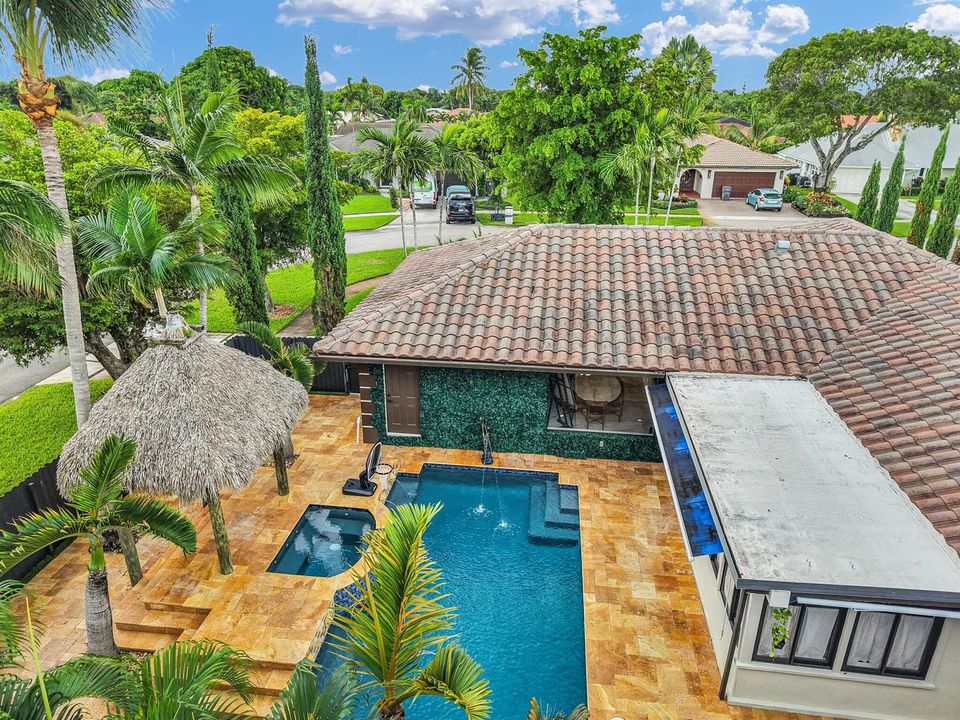 1167 Jason Way West Palm Beach - 19