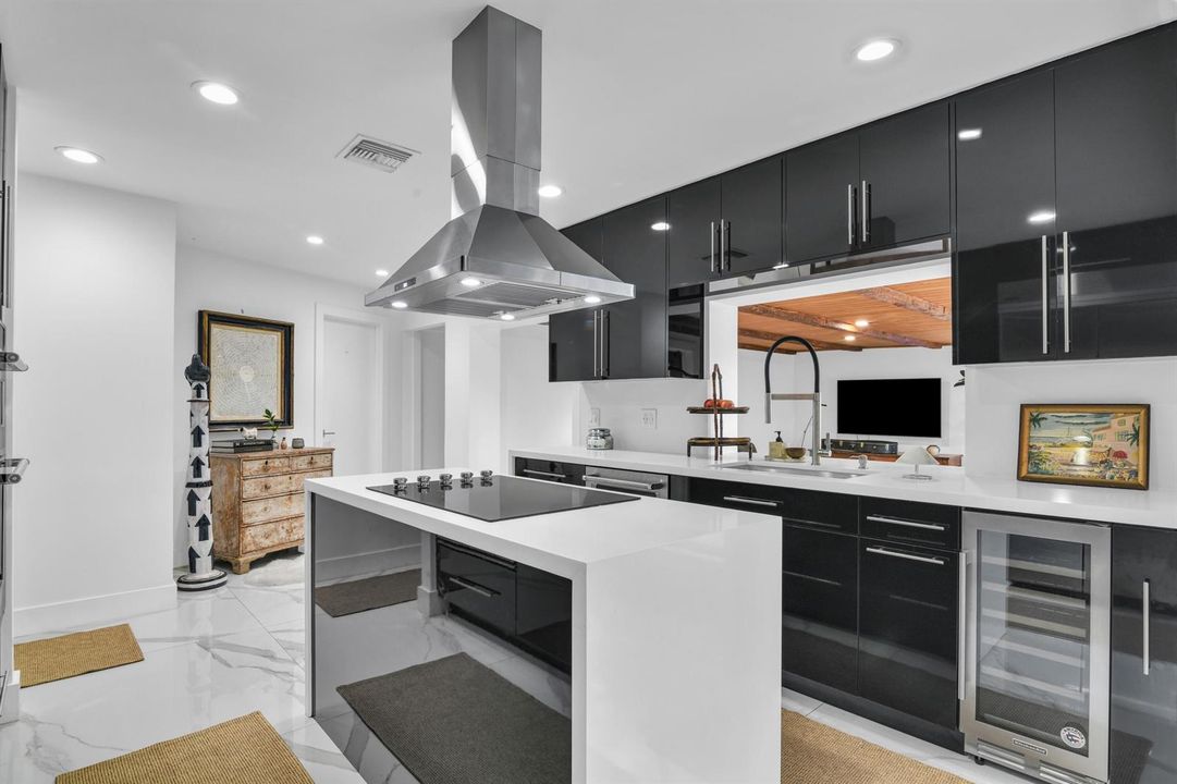 1167 Jason Way West Palm Beach - 44