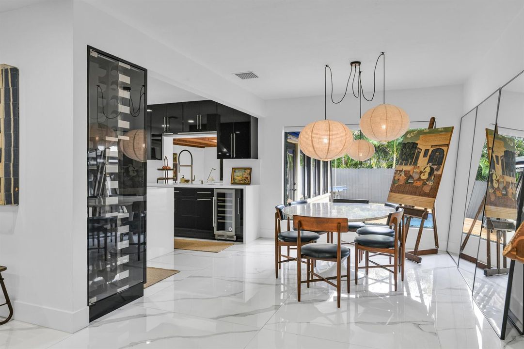 1167 Jason Way West Palm Beach - 40