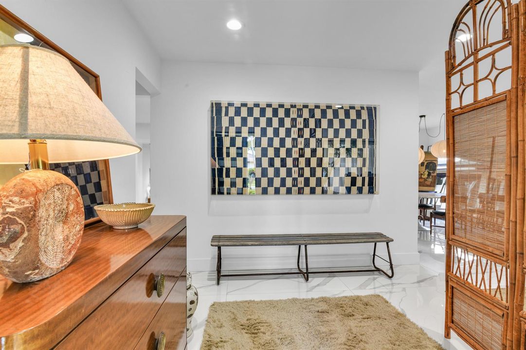 1167 Jason Way West Palm Beach - 35