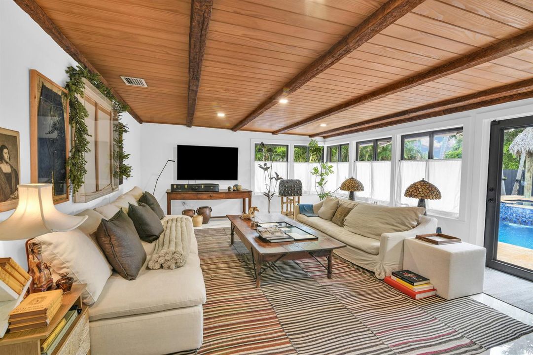 1167 Jason Way West Palm Beach - 31