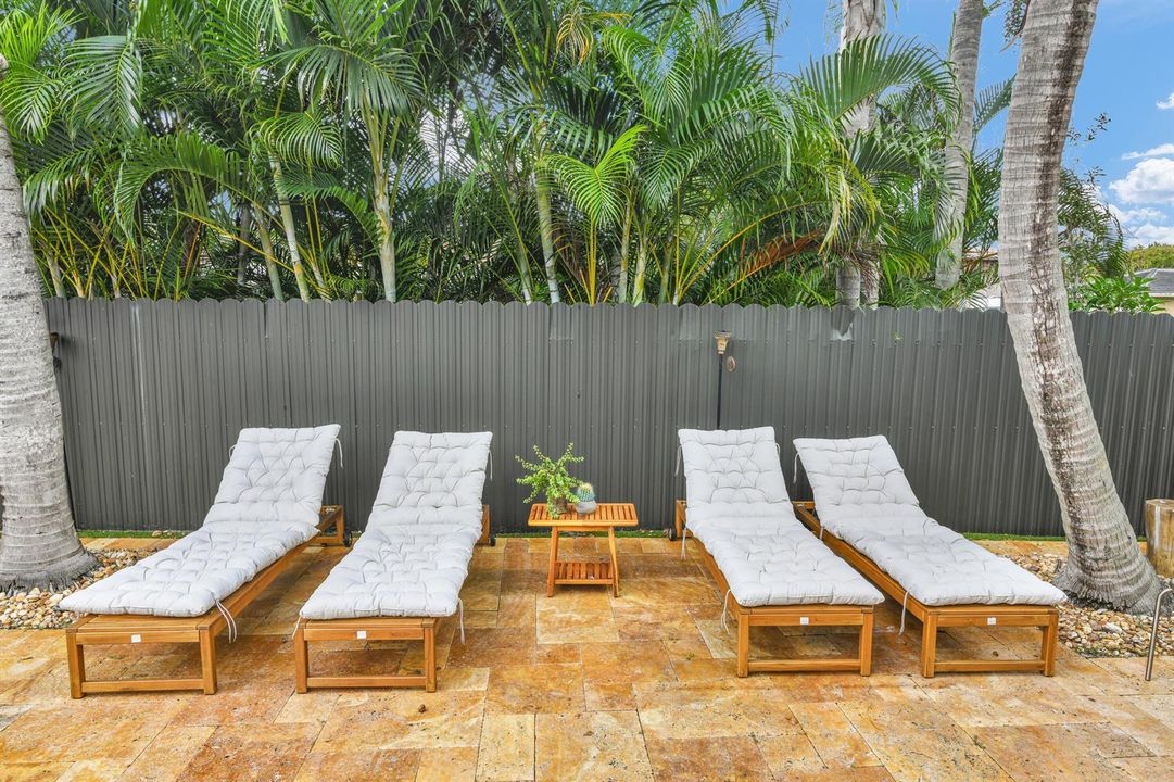 1167 Jason Way West Palm Beach - 64