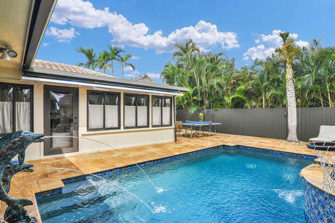 1167 Jason Way West Palm Beach - 60