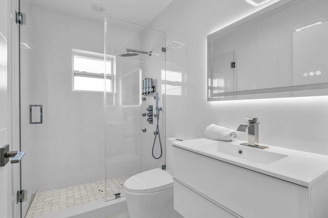 1167 Jason Way West Palm Beach - 29