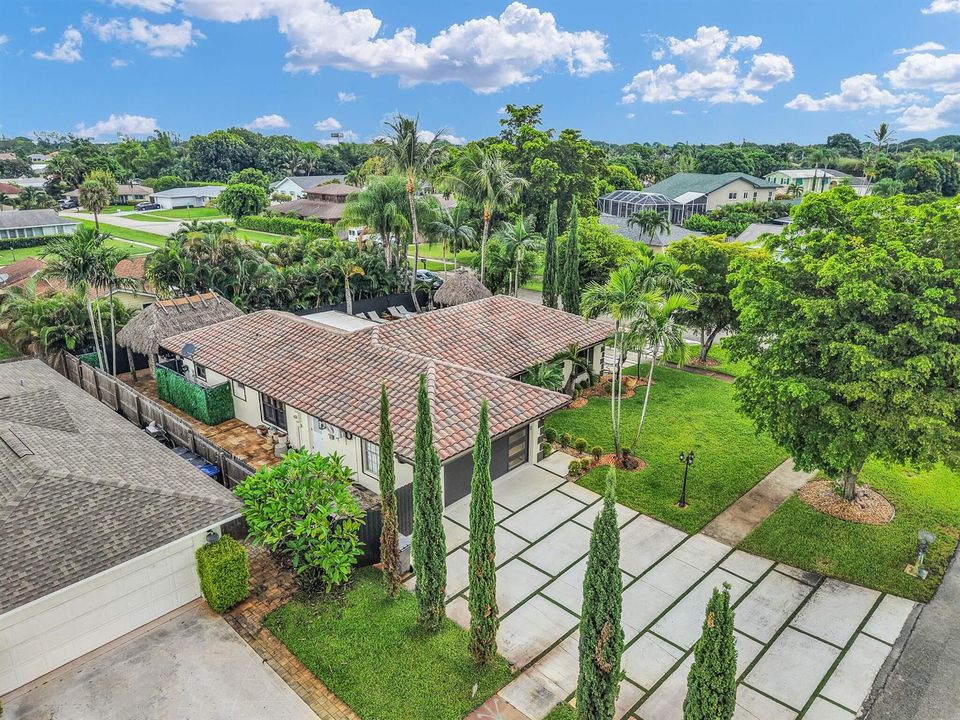 1167 Jason Way West Palm Beach - 4