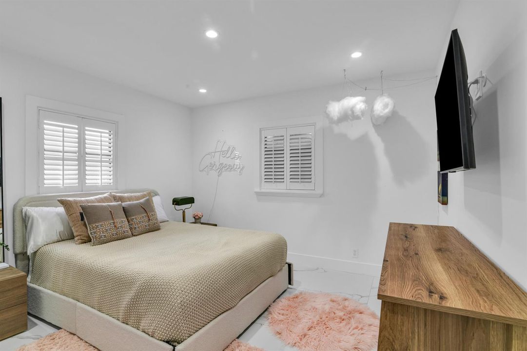 1167 Jason Way West Palm Beach - 70