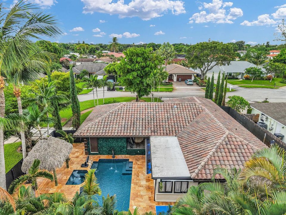 1167 Jason Way West Palm Beach - 8