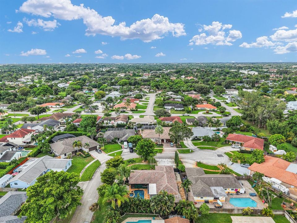 1167 Jason Way West Palm Beach - 21