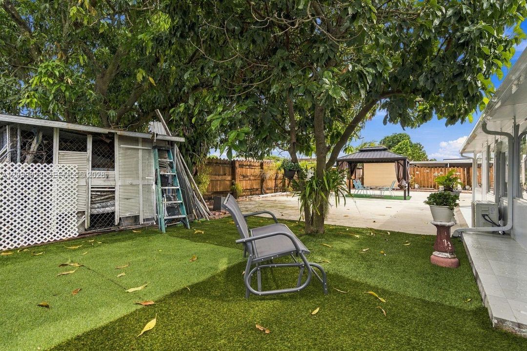 En Venta: $675,000 (3 camas, 1 baños, 1262 Pies cuadrados)